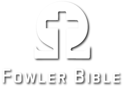 Fowler Bible Collection