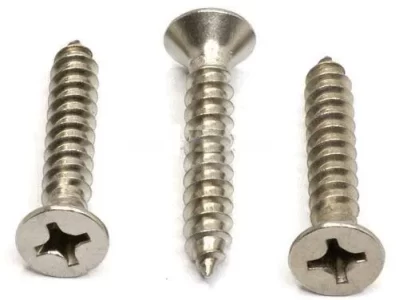 https://fowlerbiblecollection.com/fixing-with-screws-everything-you-need-to-know-more.htm/stainless-steel-screws-500x500