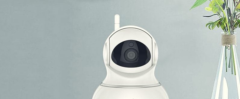 Commercial Security Systems