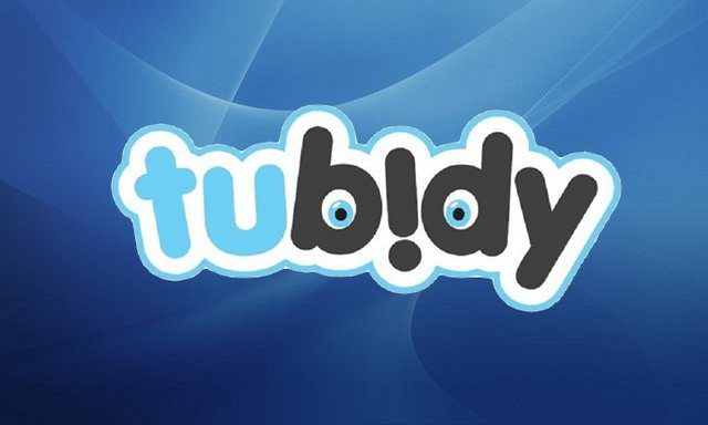 Tubidy Mp3 Download
