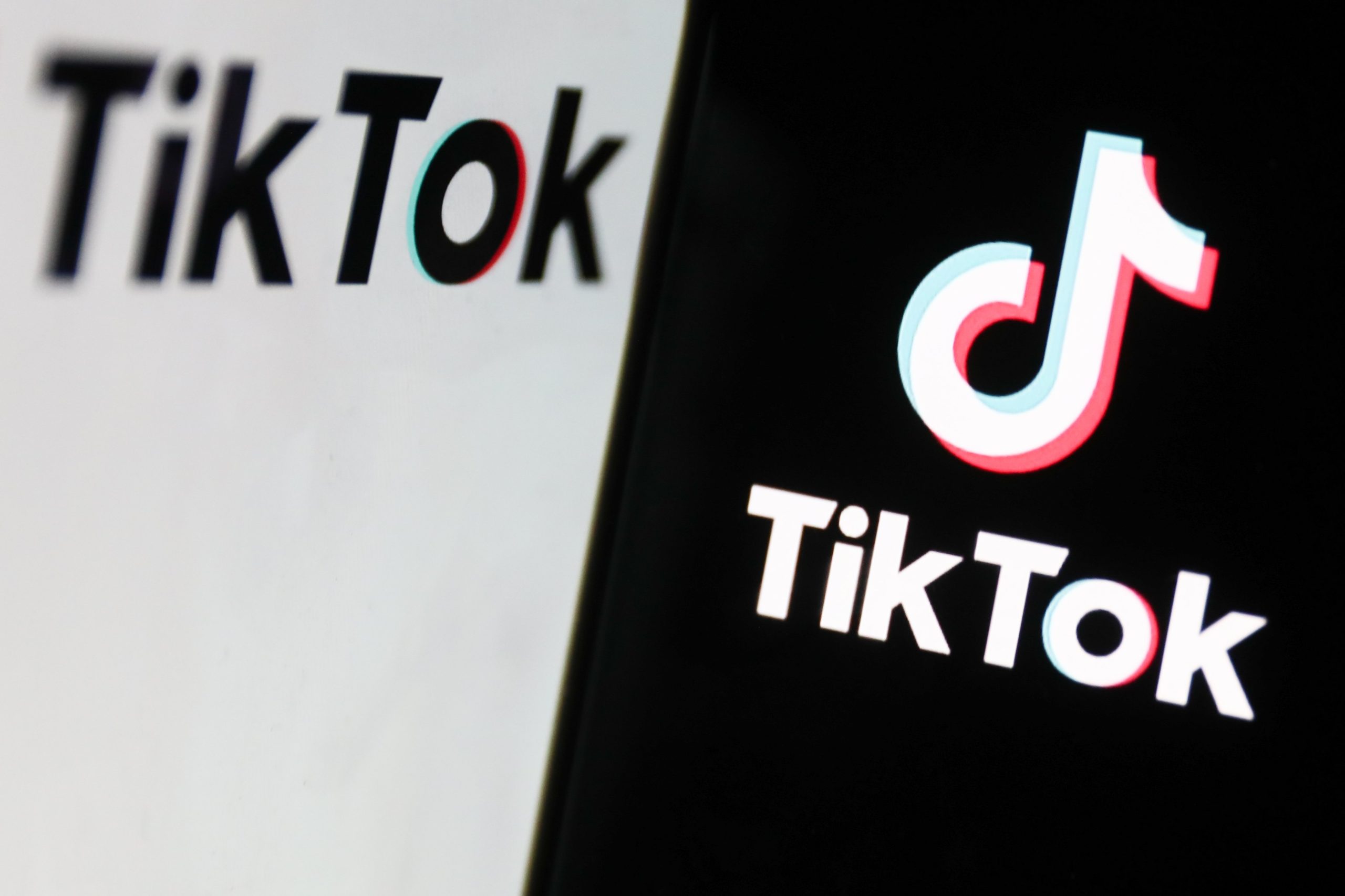 Download TikTok Videos