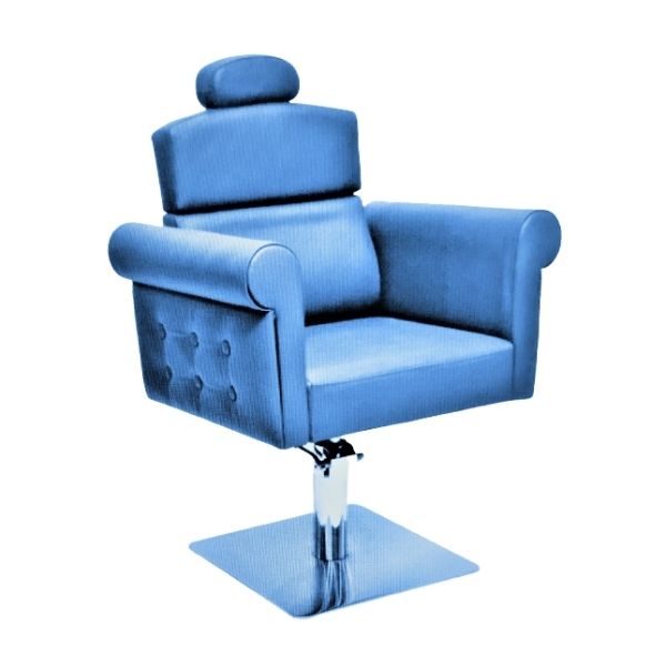 Salon Chairs

