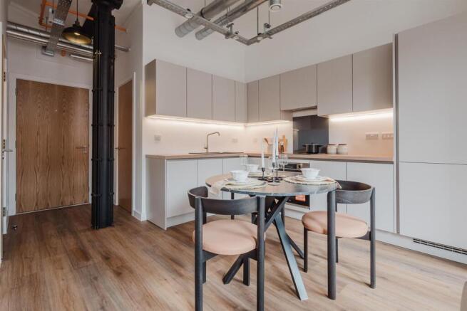 Property Investment